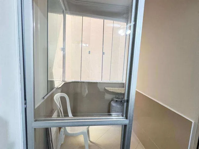 Imagem 7: Apartamento para alugar em Itapema, Centro, com 2 quartos, 80m²