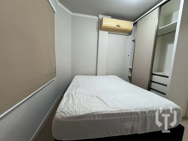 Imagem 8: Apartamento para alugar em Itapema, Centro, com 2 quartos, 80m²