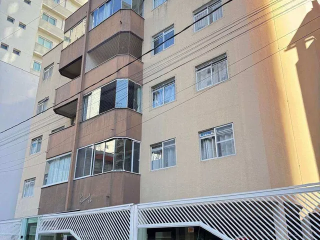 Imagem 9: Apartamento para alugar em Itapema, Centro, com 2 quartos, 80m²