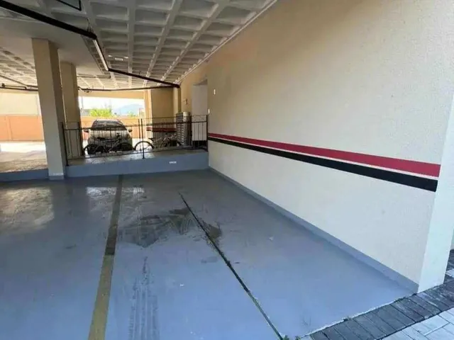 Imagem 11: Apartamento para alugar em Itapema, Centro, com 2 quartos, 80m²