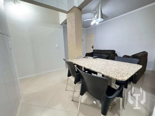 Imagem 10: Apartamento para alugar em Itapema, Centro, com 2 quartos, 80m²