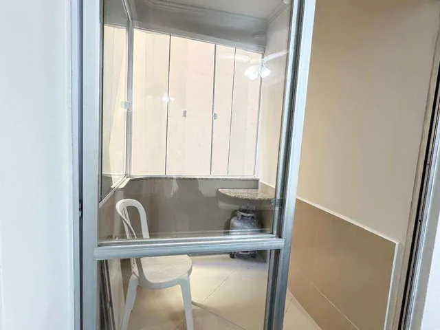 Imagem 12: Apartamento para alugar em Itapema, Centro, com 2 quartos, 80m²
