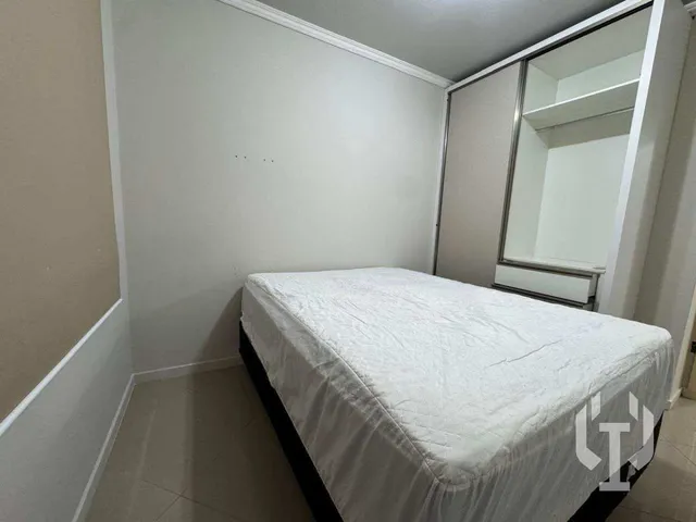 Imagem 13: Apartamento para alugar em Itapema, Centro, com 2 quartos, 80m²