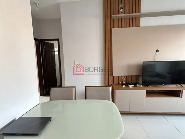 Imagem 6: Casa para alugar no bairro Santa Inês - Imperatriz/MA