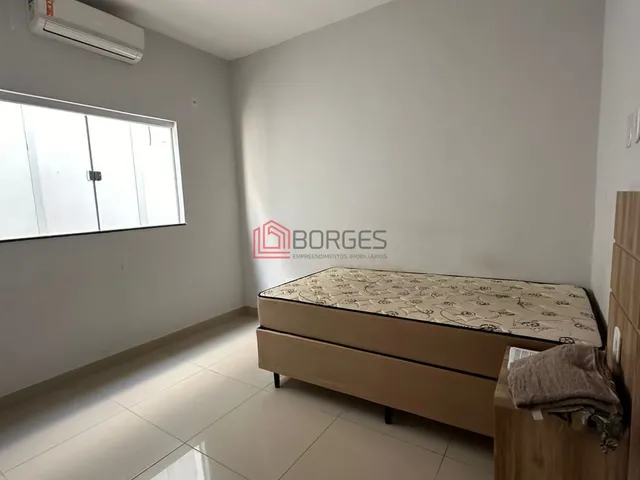 Imagem 5: Casa para alugar no bairro Santa Inês - Imperatriz/MA