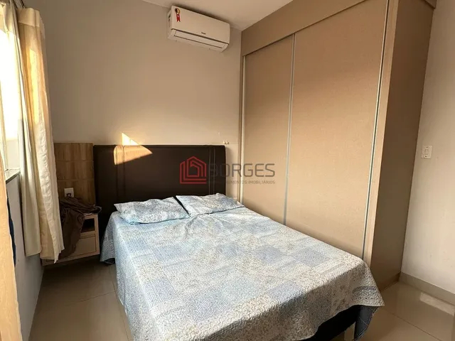 Imagem 3: Casa para alugar no bairro Santa Inês - Imperatriz/MA