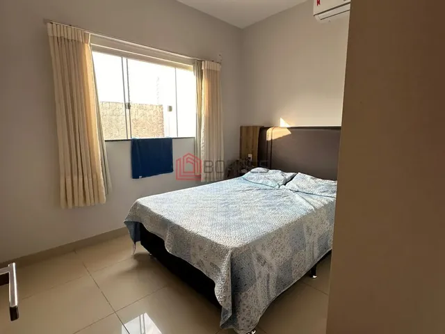 Imagem 2: Casa para alugar no bairro Santa Inês - Imperatriz/MA