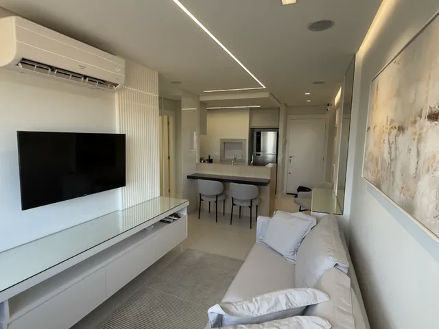Imagem: Float Residences Apto 3330