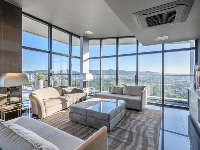 Imagem 12: Float Residences Apto 3330