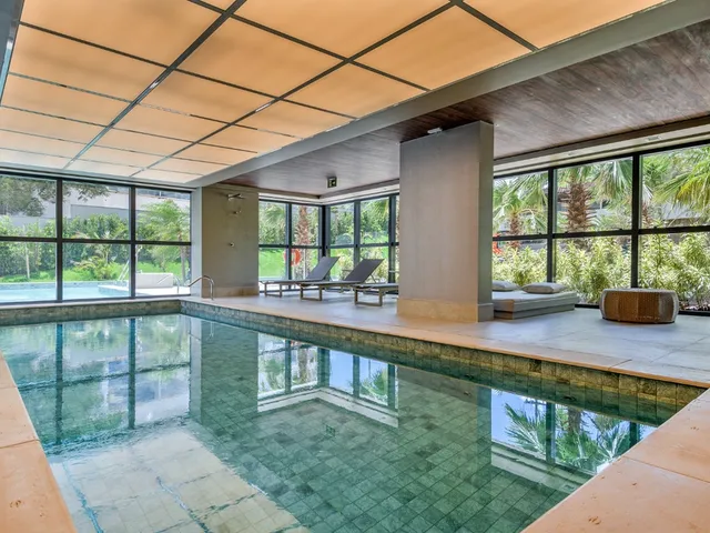 Imagem 16: Float Residences Apto 3330