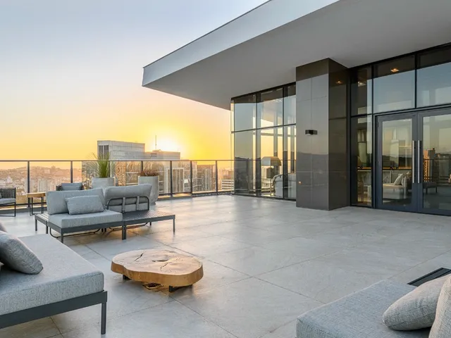 Imagem 11: Float Residences Apto 3330