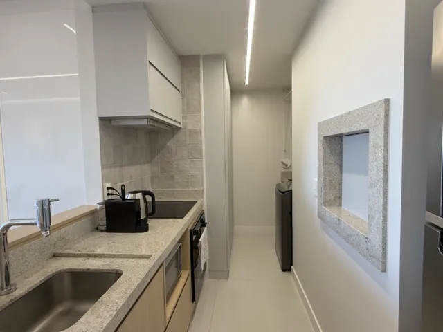 Imagem 10: Float Residences Apto 3330