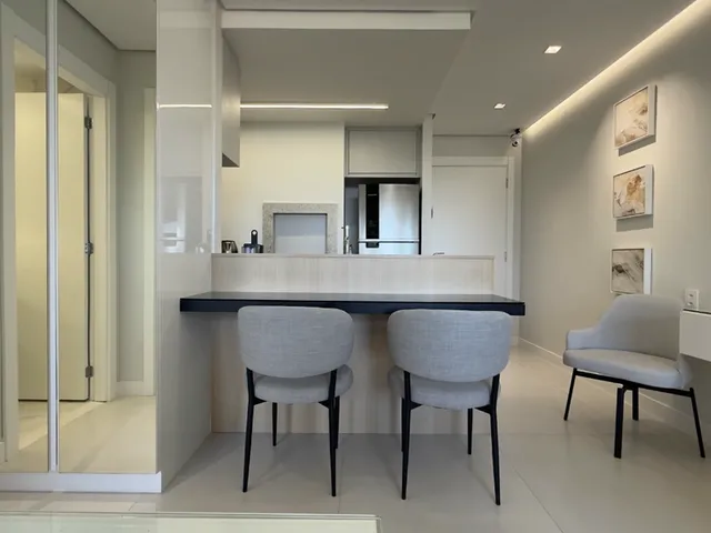 Imagem 8: Float Residences Apto 3330
