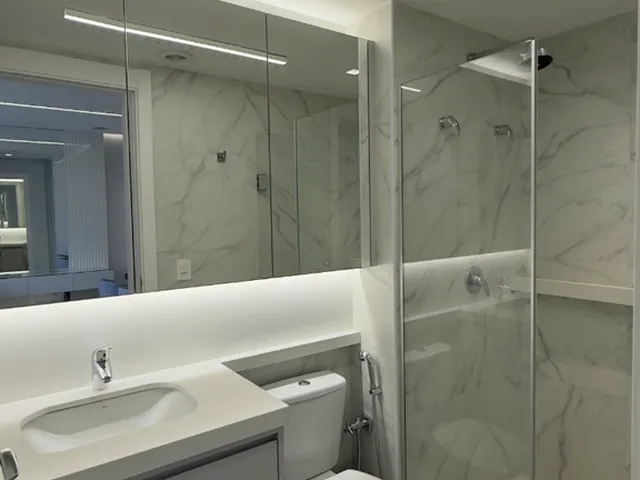 Imagem 7: Float Residences Apto 3330