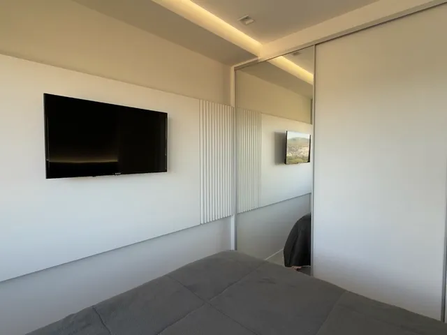 Imagem 6: Float Residences Apto 3330