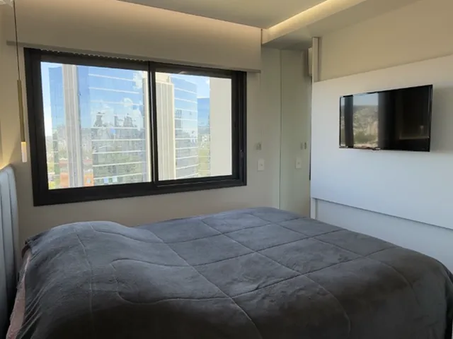 Imagem 5: Float Residences Apto 3330