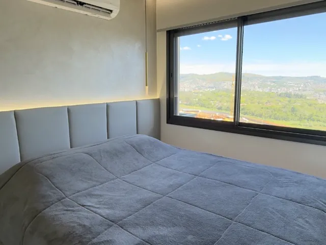 Imagem 4: Float Residences Apto 3330