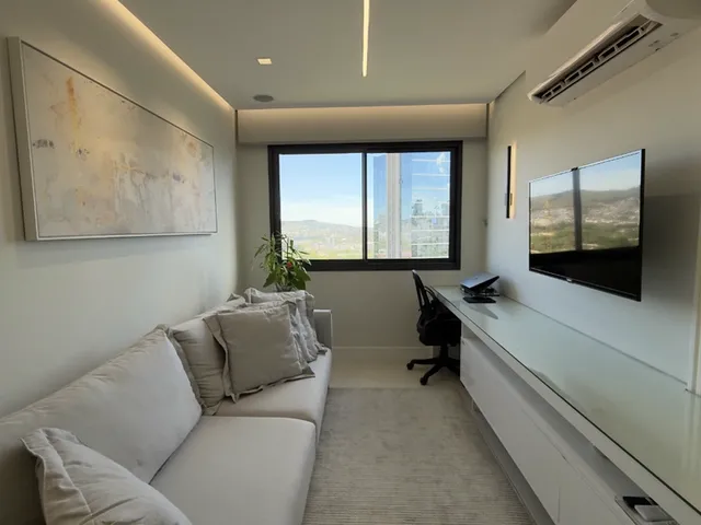 Imagem 2: Float Residences Apto 3330