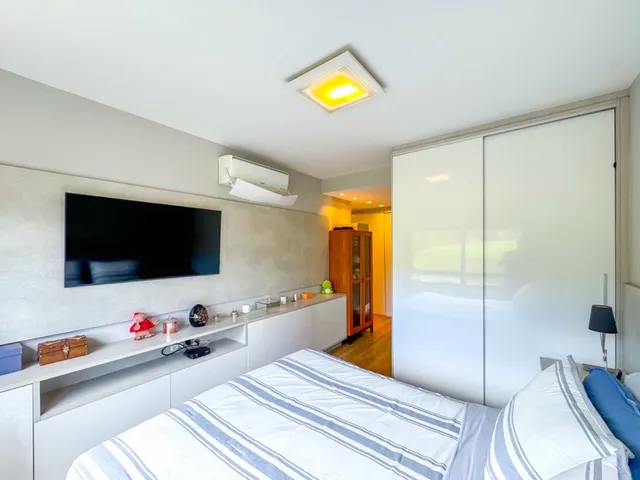 Imagem 16: Condominio Residencial Polo Apto 3388