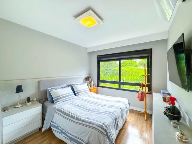Imagem 15: Condominio Residencial Polo Apto 3388