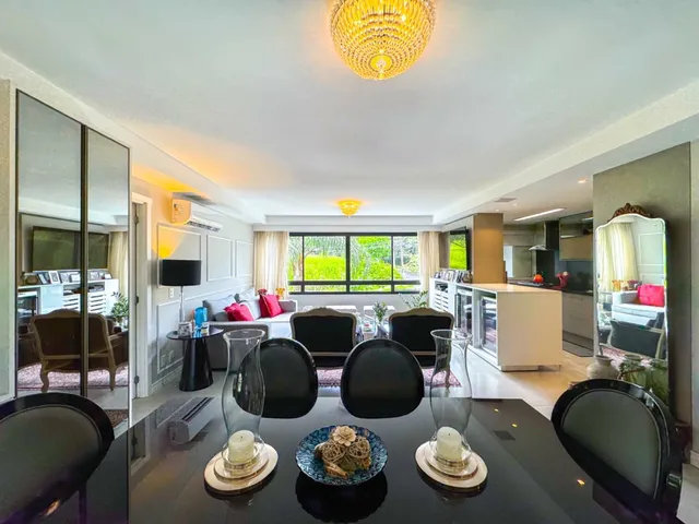 Imagem 13: Condominio Residencial Polo Apto 3388