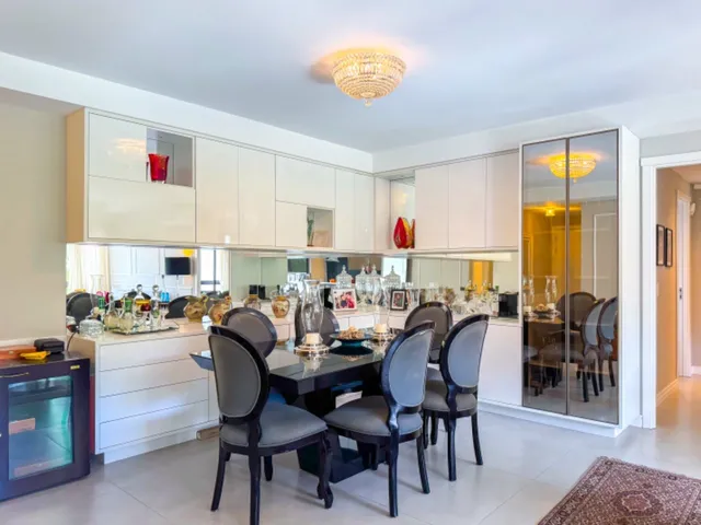 Imagem 12: Condominio Residencial Polo Apto 3388