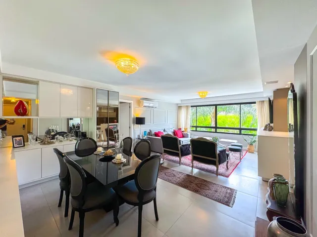 Imagem 11: Condominio Residencial Polo Apto 3388