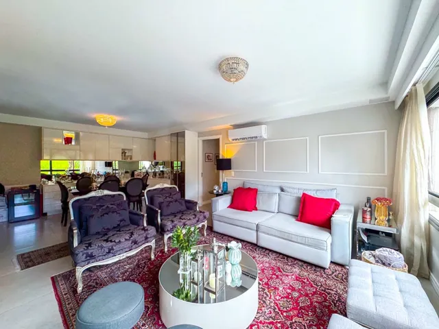 Imagem 10: Condominio Residencial Polo Apto 3388