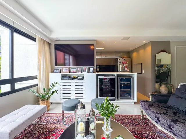 Imagem 9: Condominio Residencial Polo Apto 3388