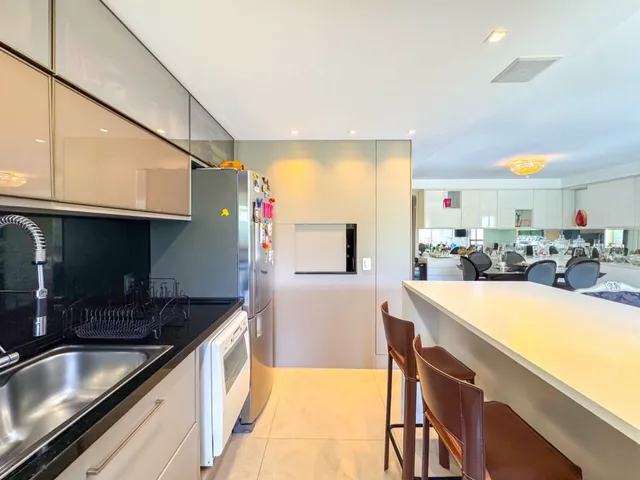 Imagem 8: Condominio Residencial Polo Apto 3388