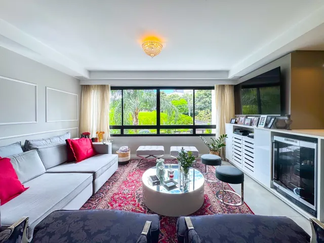 Imagem 3: Condominio Residencial Polo Apto 3388