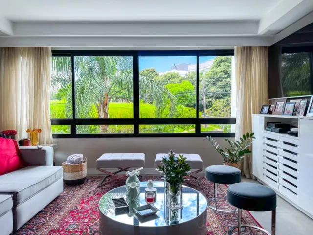 Imagem 2: Condominio Residencial Polo Apto 3388