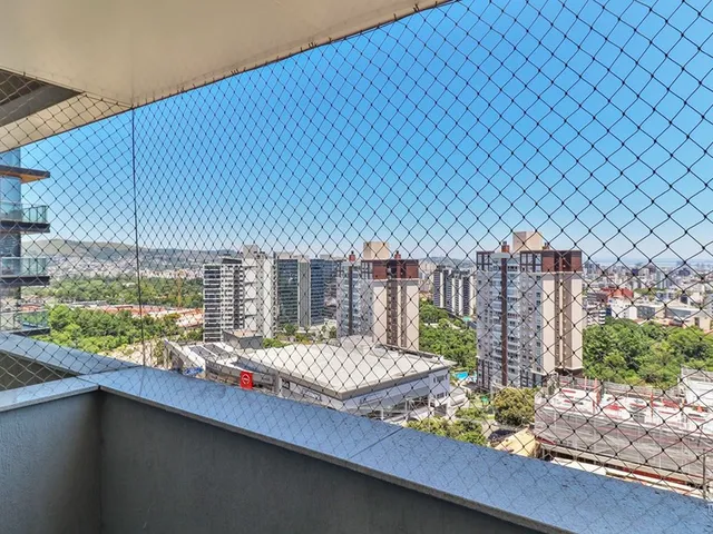 Imagem 10: PG 101 Apto 612511042-39