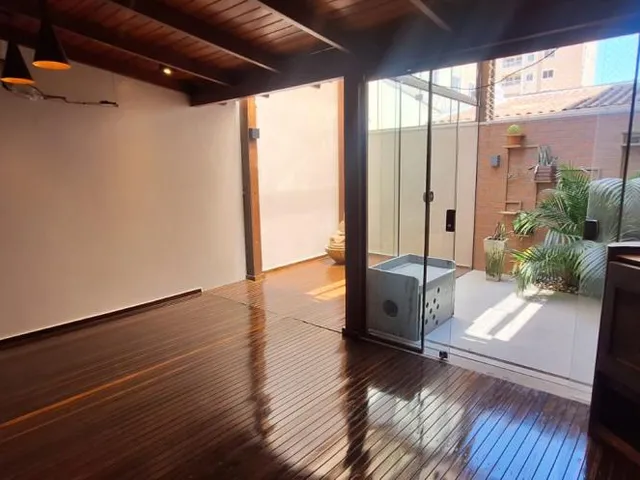 Imagem 11: ? Sobrado Encantador para Locação em Condomínio Fechado!