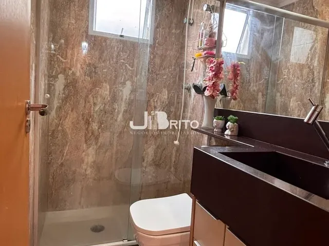Imagem 3: Apartamento Garden com 2 quartos (1 suíte) à venda em Buraquinho, Lauro de Freitas –