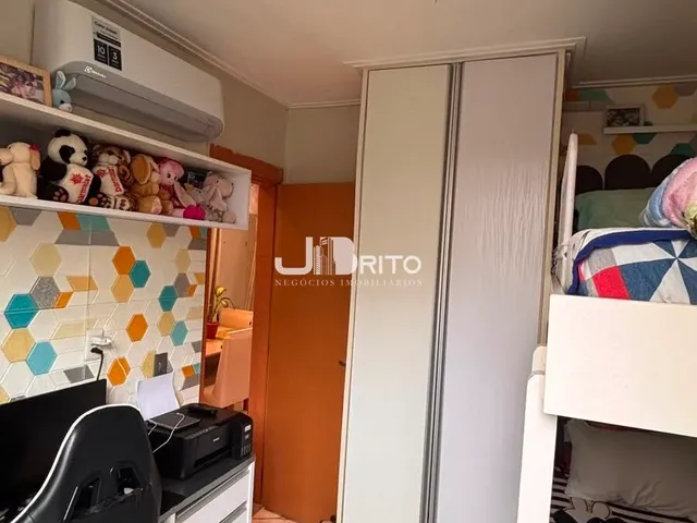 Imagem 5: Apartamento Garden com 2 quartos (1 suíte) à venda em Buraquinho, Lauro de Freitas –