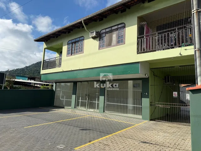 Imagem: SALA COMERCIAL P/ LOCAÇÃO