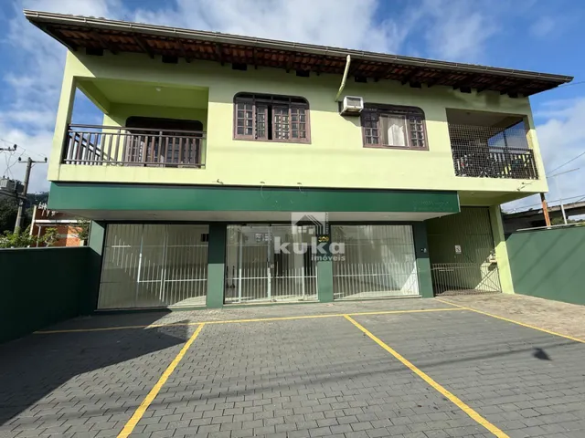 Imagem 2: SALA COMERCIAL P/ LOCAÇÃO