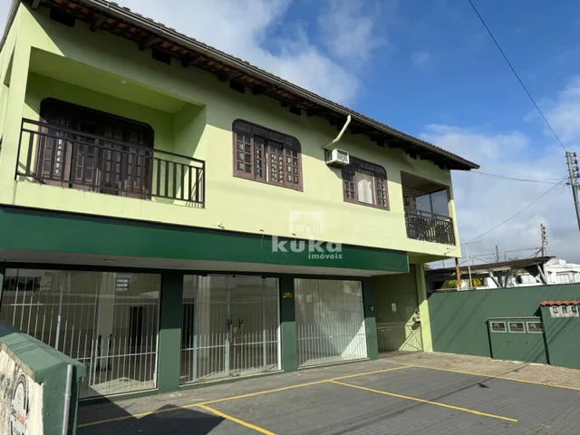 Imagem 3: SALA COMERCIAL P/ LOCAÇÃO