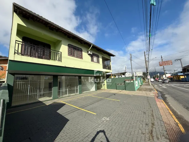 Imagem 4: SALA COMERCIAL P/ LOCAÇÃO