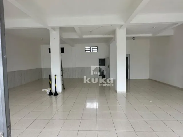 Imagem 6: SALA COMERCIAL P/ LOCAÇÃO