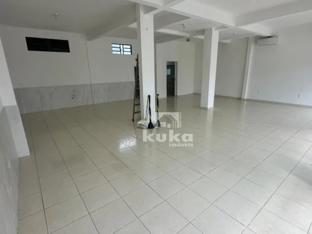 Imagem 7: SALA COMERCIAL P/ LOCAÇÃO