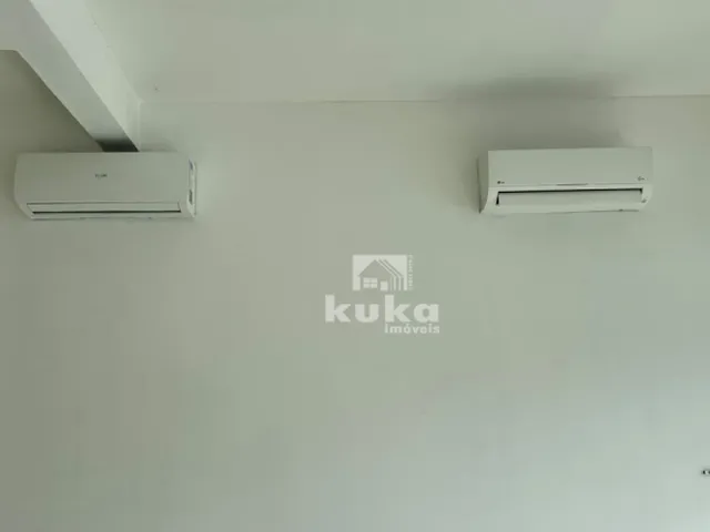 Imagem 8: SALA COMERCIAL P/ LOCAÇÃO