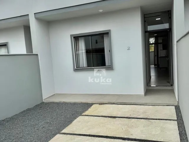 Imagem 2: GEMINADO SEMI MOBILIADO P/ LOCAÇÃO