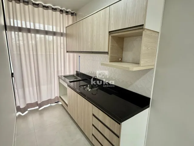 Imagem 3: GEMINADO SEMI MOBILIADO P/ LOCAÇÃO