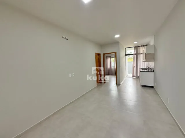 Imagem 4: GEMINADO SEMI MOBILIADO P/ LOCAÇÃO