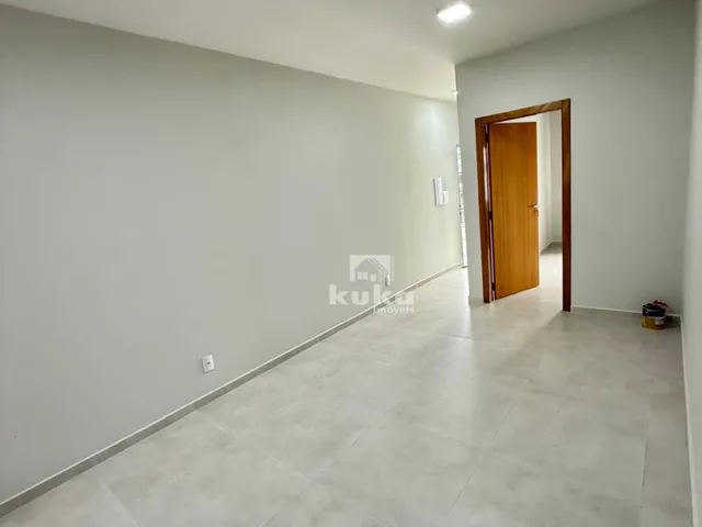 Imagem 5: GEMINADO SEMI MOBILIADO P/ LOCAÇÃO