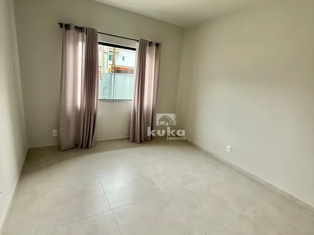 Imagem 7: GEMINADO SEMI MOBILIADO P/ LOCAÇÃO