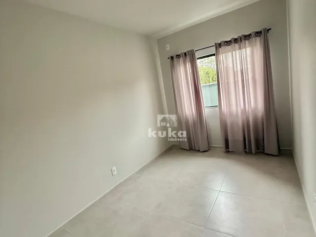 Imagem 8: GEMINADO SEMI MOBILIADO P/ LOCAÇÃO
