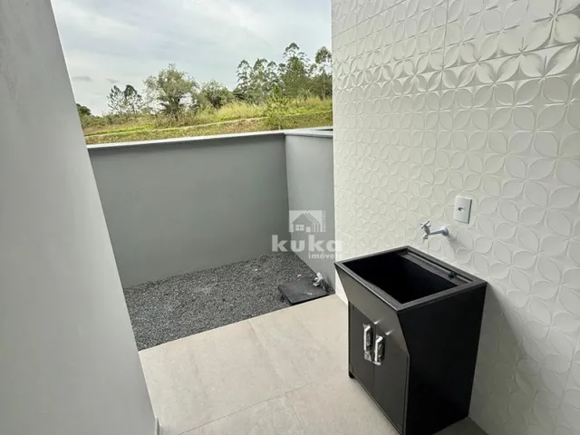 Imagem 6: GEMINADO SEMI MOBILIADO P/ LOCAÇÃO